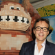 Illustration for article titled Chris Columbus Wants To Make A Sequel About A Married Harry Potter